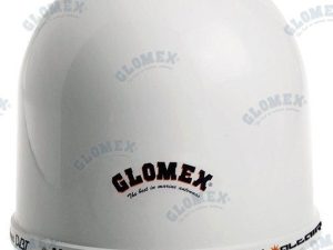 TV ANTENNA V9126 27.5dB