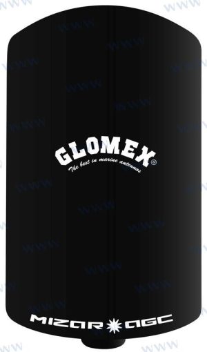 TV ANTENNA V9128AGC BLACK