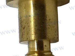 TWIST SPRING, SWING LINK