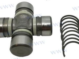U-JOINT CROSS BEARING