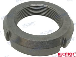 U-JOINT  NUT