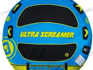 ULTRA SCREAMER 3 P