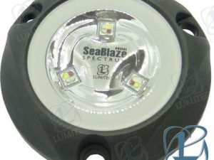 UNDERWATER LIGHTFULL RGB