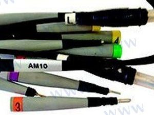 UNIVERSAL CABLE AM10