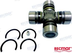 UNIVERSAL JOINT