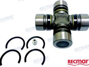 UNIVERSAL JOINT