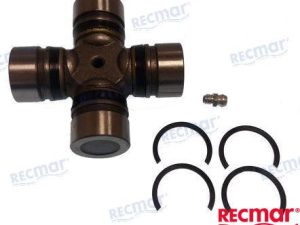 UNIVERSAL JOINT