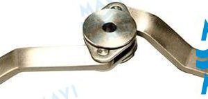 UNIVERSAL LEVER KIT MC300