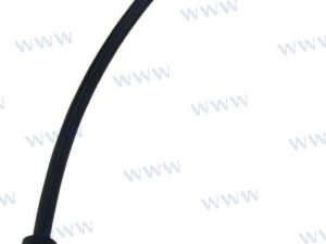 Universal RGB Converter Cable Adaptor