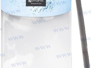 universal waterproof up 6" &fan