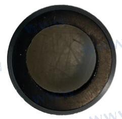 UPPEER SEAL, WATER PIPE