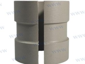 UPPER BUSHING