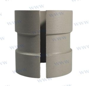 UPPER BUSHING