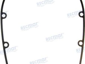 UPPER CASING GASKET