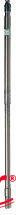 UPPER DRIVE SHAFT-XL