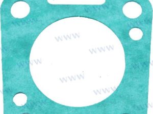 UPPER GASKET  OUTER PLATE