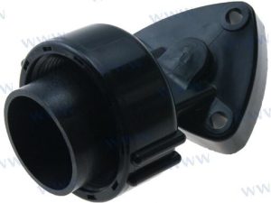 UPPER HINGE ACTUATOR