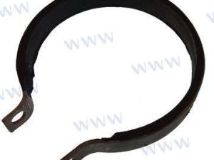 UPPER LOCKING RING ASSY