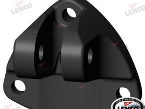 UPPER MOUTING BRACKET