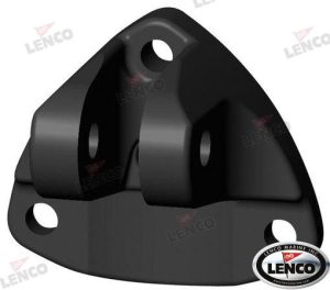 UPPER MOUTING BRACKET