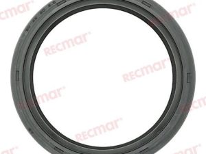UPPER OIL SEAL 48X60X6.5