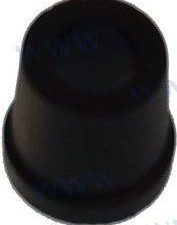 UPPER SEAL,WATER PIPE