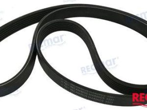 V-BELT