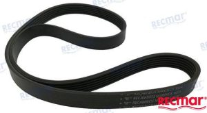 V-BELT