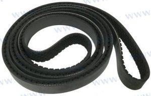 V-BELT