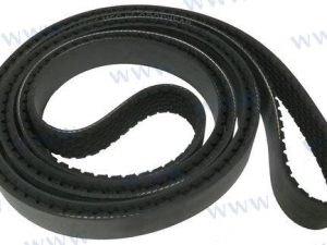 V-BELT