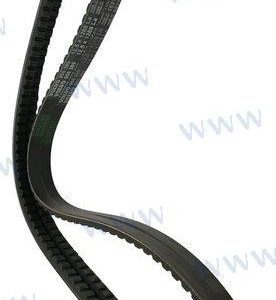 V-BELT  VOLVO