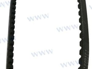 V-BELT VOLVO MD2010-2020