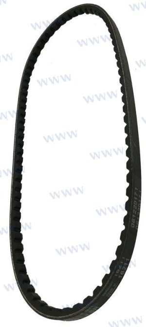 V-BELT VOLVO MD2010-2020