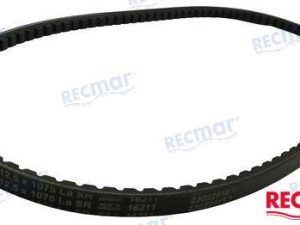 V-BELT VOLVO MD2040