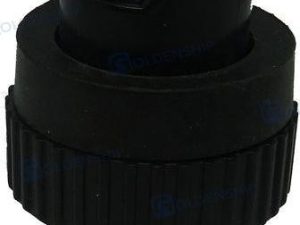 VALVE ADAPTER