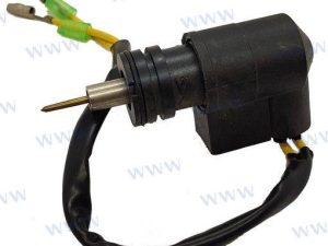 VALVE ASSY, ELECTRICAL