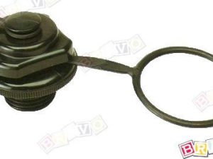 VALVE BOSTON SP43/24 24 PCS.