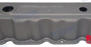 VALVE COVER: 181