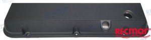 VALVE COVER:454/502
