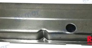 VALVE COVER: 454 MKIV