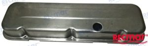 VALVE COVER: 454 MKIV