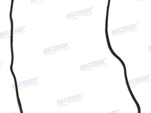 VALVE COVER GASKET