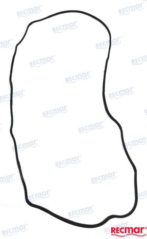 VALVE COVER GASKET