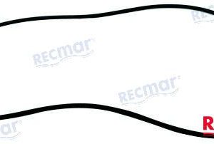 VALVE COVER GASKET