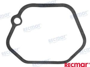 VALVE COVER GASKET