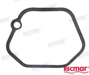 VALVE COVER GASKET