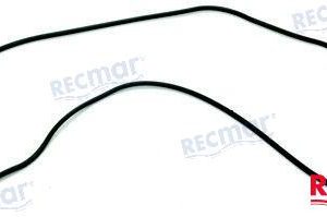 VALVE COVER GASKET