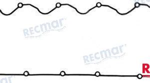 VALVE COVER GASKET