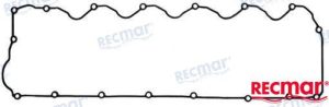 VALVE COVER GASKET