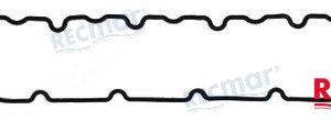 VALVE COVER GASKET